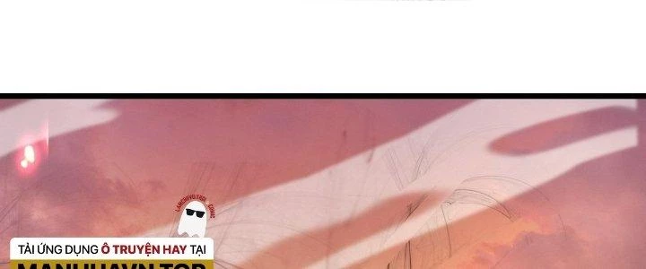 Tinh Lao Chapter 25 - 158