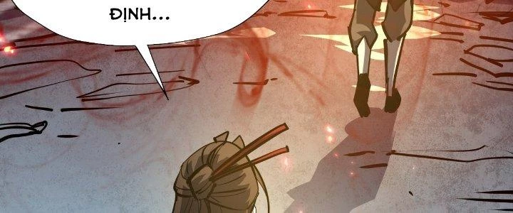 Tinh Lao Chapter 25 - 160