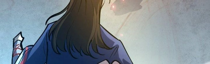 Tinh Lao Chapter 25 - 161