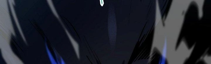 Tinh Lao Chapter 25 - 165