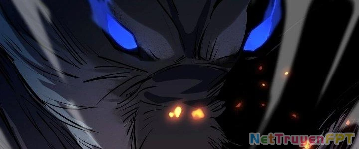 Tinh Lao Chapter 25 - 166