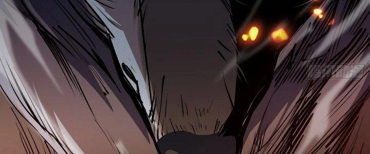 Tinh Lao Chapter 25 - 167