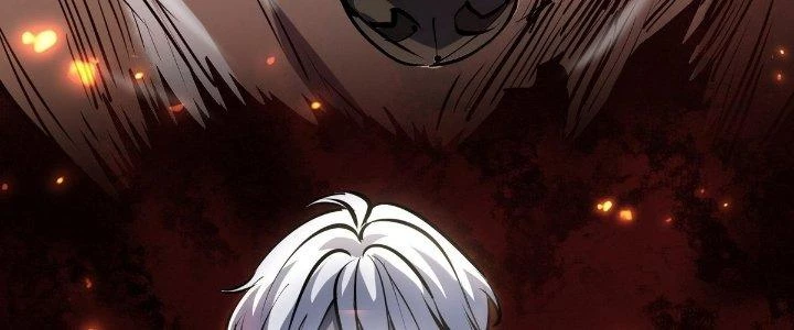 Tinh Lao Chapter 25 - 168