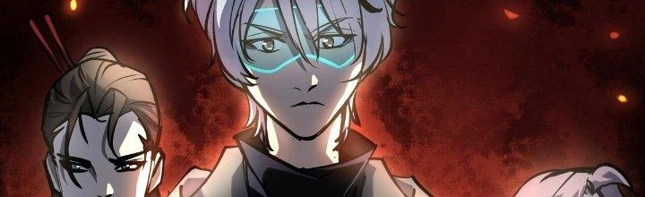 Tinh Lao Chapter 25 - 169