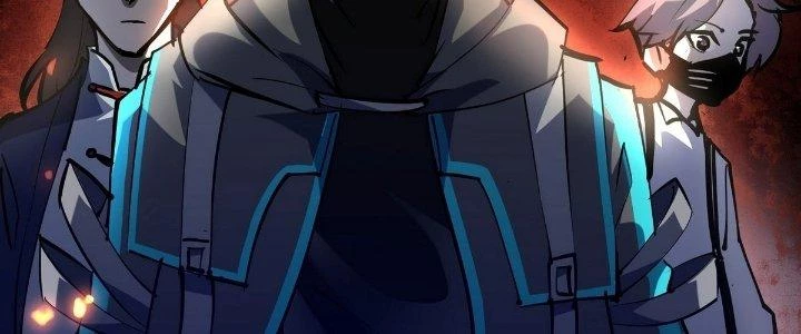 Tinh Lao Chapter 25 - 170