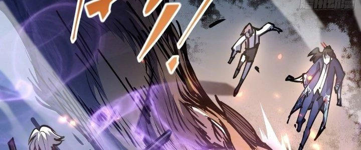 Tinh Lao Chapter 25 - 172