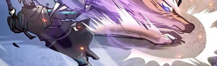 Tinh Lao Chapter 25 - 173