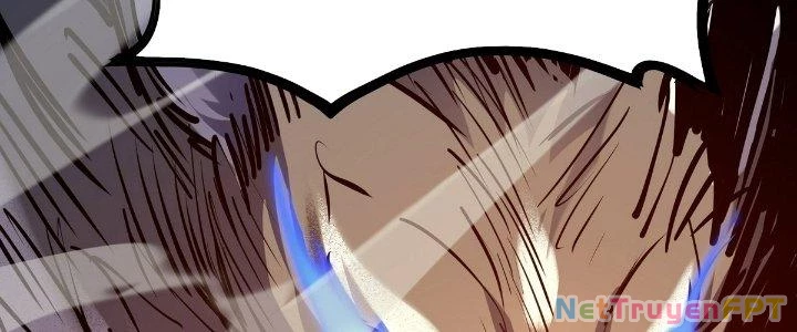 Tinh Lao Chapter 25 - 176