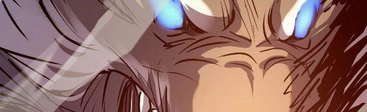 Tinh Lao Chapter 25 - 177