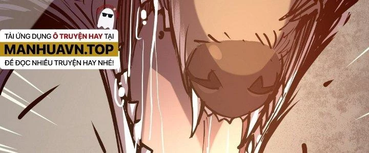 Tinh Lao Chapter 25 - 178