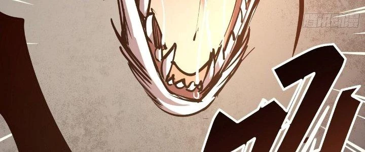 Tinh Lao Chapter 25 - 179