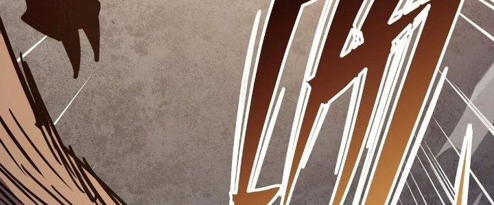 Tinh Lao Chapter 25 - 180