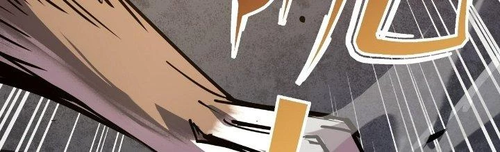 Tinh Lao Chapter 25 - 181