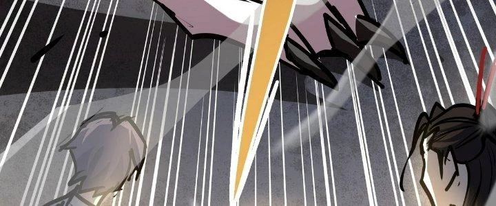 Tinh Lao Chapter 25 - 182