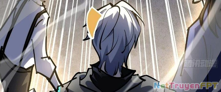 Tinh Lao Chapter 25 - 183