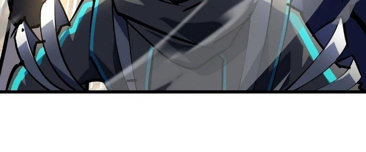 Tinh Lao Chapter 25 - 184