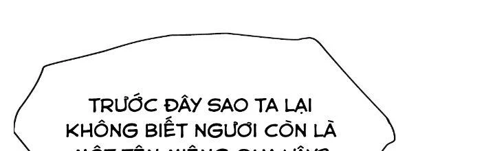 Tinh Lao Chapter 25 - 185