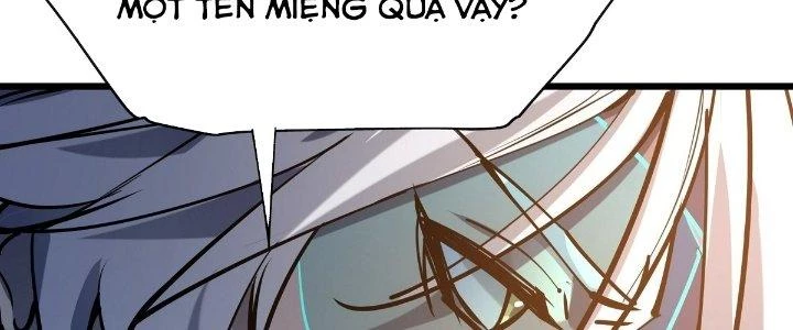 Tinh Lao Chapter 25 - 186