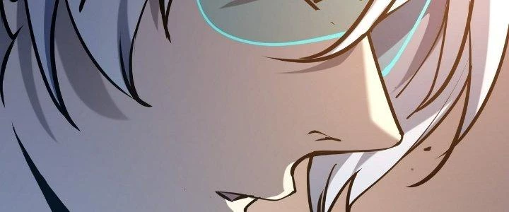 Tinh Lao Chapter 25 - 187