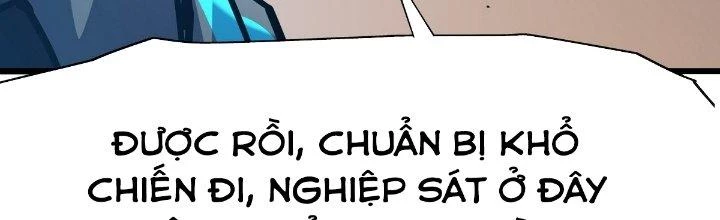 Tinh Lao Chapter 25 - 189