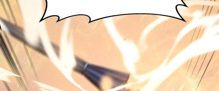 Tinh Lao Chapter 26 - 2