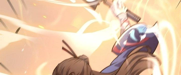 Tinh Lao Chapter 26 - 3