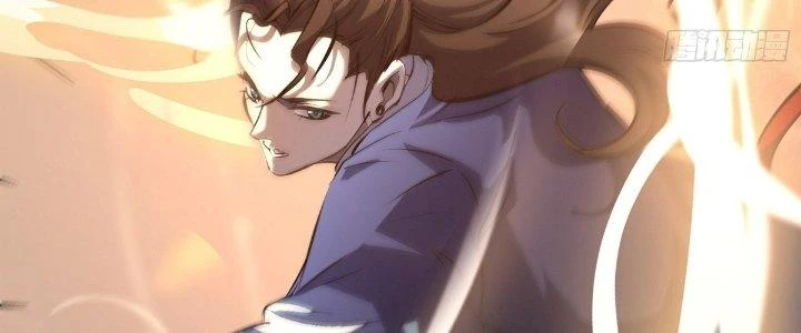 Tinh Lao Chapter 26 - 4