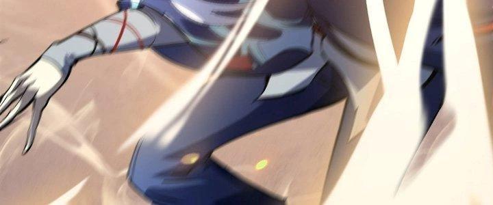 Tinh Lao Chapter 26 - 6