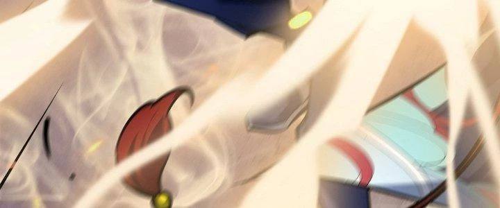 Tinh Lao Chapter 26 - 7