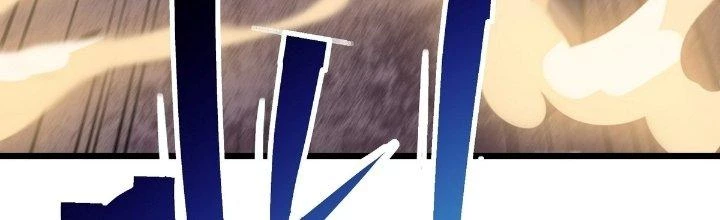 Tinh Lao Chapter 26 - 9