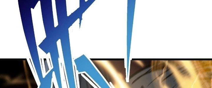 Tinh Lao Chapter 26 - 10