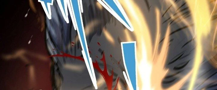 Tinh Lao Chapter 26 - 11