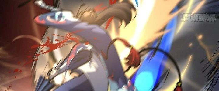 Tinh Lao Chapter 26 - 12