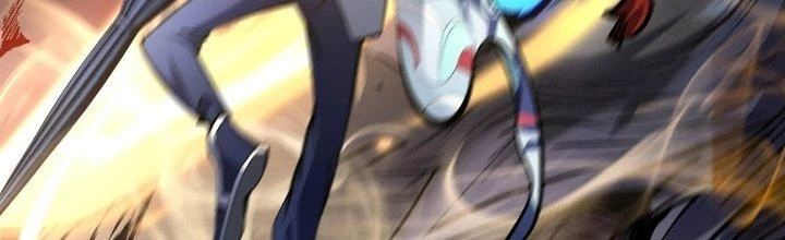 Tinh Lao Chapter 26 - 13