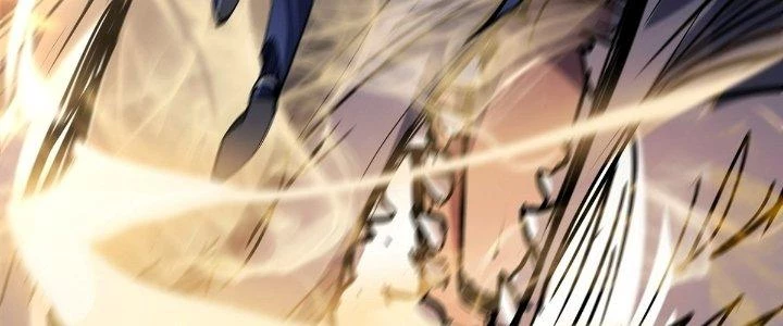 Tinh Lao Chapter 26 - 14