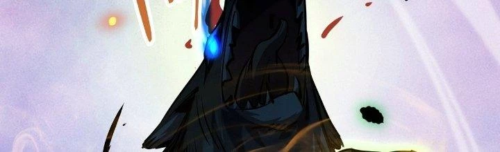 Tinh Lao Chapter 26 - 17