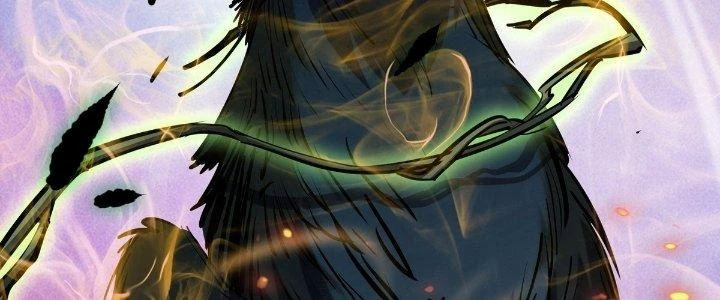 Tinh Lao Chapter 26 - 18