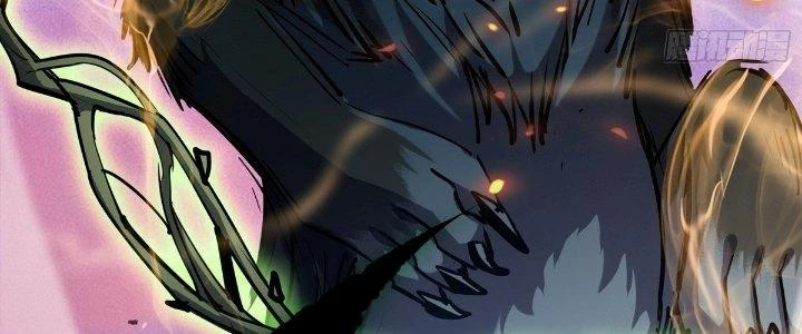 Tinh Lao Chapter 26 - 19