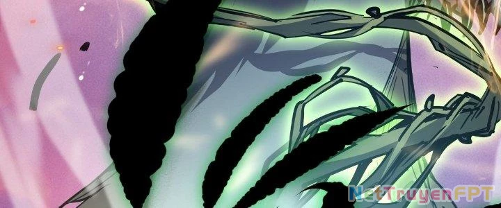 Tinh Lao Chapter 26 - 20