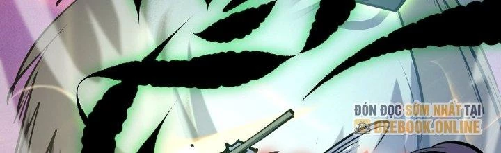 Tinh Lao Chapter 26 - 21