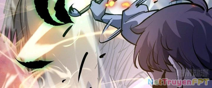 Tinh Lao Chapter 26 - 22