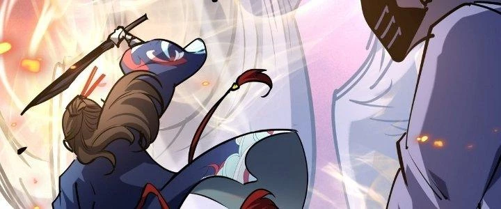 Tinh Lao Chapter 26 - 23