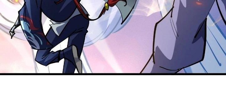 Tinh Lao Chapter 26 - 24