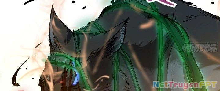 Tinh Lao Chapter 26 - 26