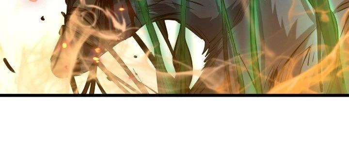 Tinh Lao Chapter 26 - 27