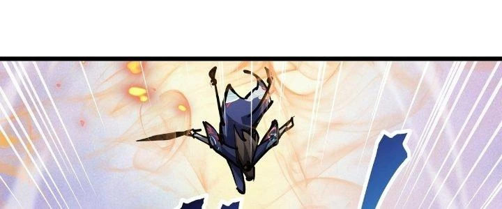 Tinh Lao Chapter 26 - 28