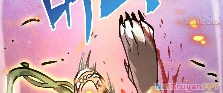 Tinh Lao Chapter 26 - 30