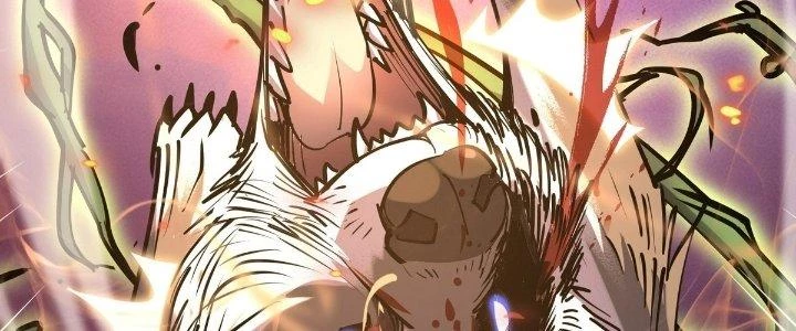 Tinh Lao Chapter 26 - 31