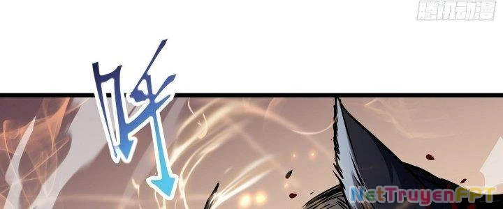 Tinh Lao Chapter 26 - 34