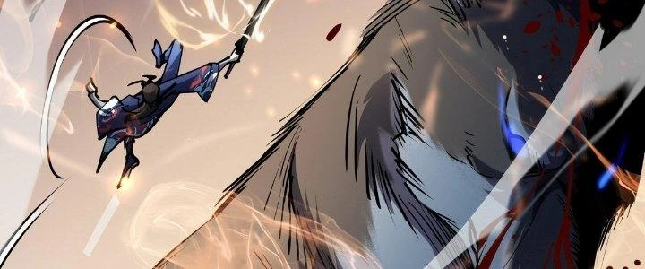 Tinh Lao Chapter 26 - 35